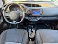 Toyota Yaris 100H 1.5 Active Tech Blanco - thumbnail 14