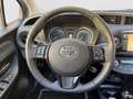Toyota Yaris 100H 1.5 Active Tech Blanco - thumbnail 4