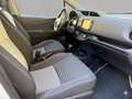 Toyota Yaris 100H 1.5 Active Tech Blanco - thumbnail 5