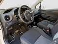 Toyota Yaris 100H 1.5 Active Tech Blanco - thumbnail 6