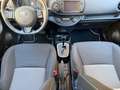 Toyota Yaris 100H 1.5 Active Tech Blanco - thumbnail 8