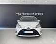 Toyota Yaris 100H 1.5 Active Tech Blanco - thumbnail 23
