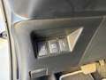 Toyota Yaris 100H 1.5 Active Tech Blanco - thumbnail 17