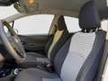 Toyota Yaris 100H 1.5 Active Tech Blanco - thumbnail 16