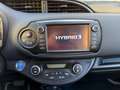 Toyota Yaris 100H 1.5 Active Tech Blanco - thumbnail 10