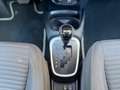 Toyota Yaris 100H 1.5 Active Tech Blanco - thumbnail 9