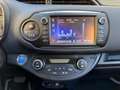 Toyota Yaris 100H 1.5 Active Tech Blanco - thumbnail 12