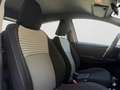 Toyota Yaris 100H 1.5 Active Tech Blanco - thumbnail 3