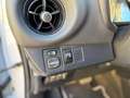 Toyota Yaris 100H 1.5 Active Tech Blanco - thumbnail 18