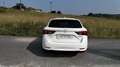 Toyota Avensis TS 150D Executive Blanc - thumbnail 16