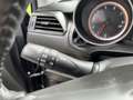 Suzuki Swift 1.2 Comfort | AIRCO | BLUETOOTH | CRUISE CONTROL | Grijs - thumbnail 13