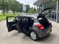 Suzuki Swift 1.2 Comfort | AIRCO | BLUETOOTH | CRUISE CONTROL | Grijs - thumbnail 20