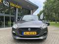 Suzuki Swift 1.2 Comfort | AIRCO | BLUETOOTH | CRUISE CONTROL | Grijs - thumbnail 27