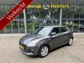Suzuki Swift 1.2 Comfort | AIRCO | BLUETOOTH | CRUISE CONTROL | Grijs - thumbnail 1