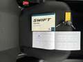 Suzuki Swift 1.2 Comfort | AIRCO | BLUETOOTH | CRUISE CONTROL | Grijs - thumbnail 29