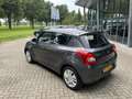 Suzuki Swift 1.2 Comfort | AIRCO | BLUETOOTH | CRUISE CONTROL | Grijs - thumbnail 3