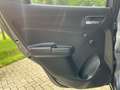 Suzuki Swift 1.2 Comfort | AIRCO | BLUETOOTH | CRUISE CONTROL | Grijs - thumbnail 18