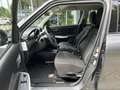 Suzuki Swift 1.2 Comfort | AIRCO | BLUETOOTH | CRUISE CONTROL | Grijs - thumbnail 16