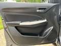 Suzuki Swift 1.2 Comfort | AIRCO | BLUETOOTH | CRUISE CONTROL | Grijs - thumbnail 15