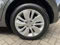 Suzuki Swift 1.2 Comfort | AIRCO | BLUETOOTH | CRUISE CONTROL | Grijs - thumbnail 24