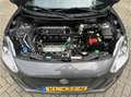 Suzuki Swift 1.2 Comfort | AIRCO | BLUETOOTH | CRUISE CONTROL | Grijs - thumbnail 28