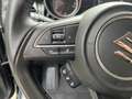 Suzuki Swift 1.2 Comfort | AIRCO | BLUETOOTH | CRUISE CONTROL | Grijs - thumbnail 11