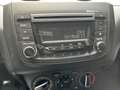 Suzuki Swift 1.2 Comfort | AIRCO | BLUETOOTH | CRUISE CONTROL | Grijs - thumbnail 6
