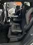 Volkswagen Touran 2.0 TDI SCR DSG Highline R-Line mit Garantie - thumbnail 15