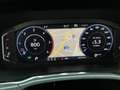 Volkswagen Touran 2.0 TDI SCR DSG Highline R-Line mit Garantie - thumbnail 10
