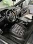 Volkswagen Touran 2.0 TDI SCR DSG Highline R-Line mit Garantie - thumbnail 7