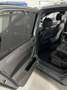 Volkswagen Touran 2.0 TDI SCR DSG Highline R-Line mit Garantie - thumbnail 14
