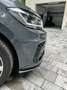 Volkswagen Touran 2.0 TDI SCR DSG Highline R-Line mit Garantie - thumbnail 6