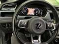 Volkswagen Touran 2.0 TDI SCR DSG Highline R-Line mit Garantie - thumbnail 11