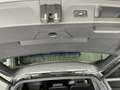 Volkswagen Touran 2.0 TDI SCR DSG Highline R-Line mit Garantie - thumbnail 17