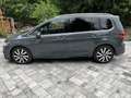 Volkswagen Touran 2.0 TDI SCR DSG Highline R-Line mit Garantie - thumbnail 4