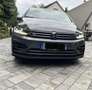 Volkswagen Touran 2.0 TDI SCR DSG Highline R-Line mit Garantie - thumbnail 1