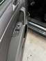 Volkswagen Touran 2.0 TDI SCR DSG Highline R-Line mit Garantie - thumbnail 12