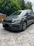 Volkswagen Touran 2.0 TDI SCR DSG Highline R-Line mit Garantie - thumbnail 2