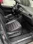 Volkswagen Touran 2.0 TDI SCR DSG Highline R-Line mit Garantie - thumbnail 8