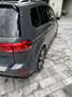 Volkswagen Touran 2.0 TDI SCR DSG Highline R-Line mit Garantie - thumbnail 5