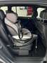 Volkswagen Touran 2.0 TDI SCR DSG Highline R-Line mit Garantie - thumbnail 13