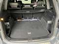 Volkswagen Touran 2.0 TDI SCR DSG Highline R-Line mit Garantie - thumbnail 16