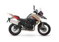 Benelli TRK 702 X - thumbnail 1