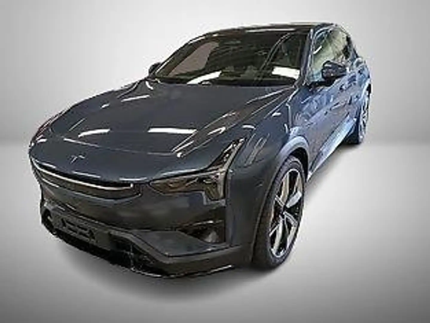 Polestar 3 Elektro 111kWh Long Range Dual Kamera/60°/ACC - 1