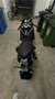 BMW S 1000 RR - thumbnail 4
