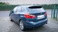 BMW 225 Sport Line Grau - thumbnail 6