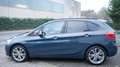 BMW 225 Sport Line Grau - thumbnail 5