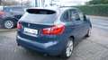BMW 225 Sport Line Grau - thumbnail 8