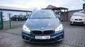 BMW 225 Sport Line Grau - thumbnail 2