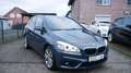 BMW 225 Sport Line Grau - thumbnail 1
